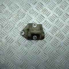 Запчасть кронштейн генератора Haima Haima 7 2013
