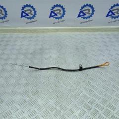 Запчасть щуп масляный Haima Haima 7 2013