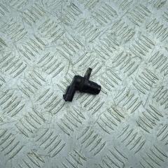 Запчасть датчик положения распредвала Haima Haima 7 2013