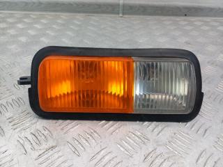 Фото запчасти указатель поворота левый Лада 21214 (Нива) Б/У запчасть Запчасть указатель поворота левый Лада 21214 (Нива)