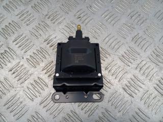 Катушка зажигания Daewoo Nexia 2
