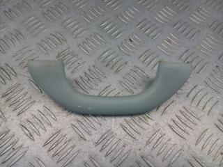 Фото запчасти ручка внутренняя потолочная Volkswagen Passat 2011 Б/У запчасть Запчасть ручка внутренняя потолочная Volkswagen Passat 2011