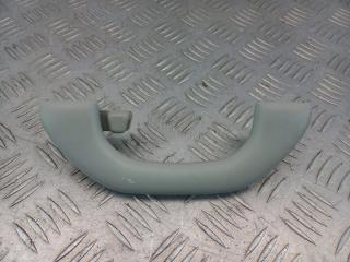 Фото запчасти ручка внутренняя потолочная задняя Volkswagen Passat 2011 Б/У запчасть Запчасть ручка внутренняя потолочная задняя Volkswagen Passat 2011