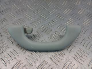 Фото запчасти ручка внутренняя потолочная задняя Volkswagen Passat 2011 Б/У запчасть Запчасть ручка внутренняя потолочная задняя Volkswagen Passat 2011