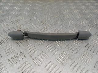 Запчасть ручка внутренняя потолочная передняя правая Hyundai Sonata 4 Тагаз 2005