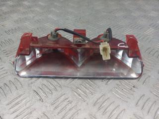 Запчасть фонарь задний (стоп сигнал) Great Wall Hover H5 2010