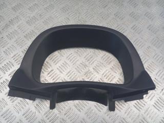 Запчасть козырек панели приборов Great Wall Hover H5 2010
