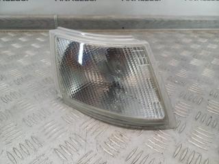 Фото запчасти поворотник передний правый Лада 2111 Б/У запчасть Запчасть поворотник передний правый Лада 2111