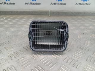 Запчасть фонарь заднего хода УАЗ УАЗ 452