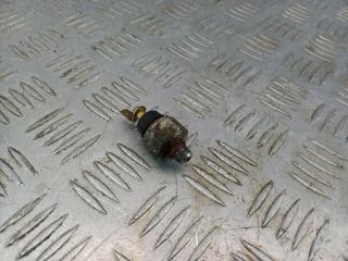 Запчасть датчик давления масла двс Kia Spectra 2007