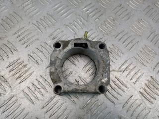 Запчасть проставка дроссельной заслонки Toyota Altezza 2002