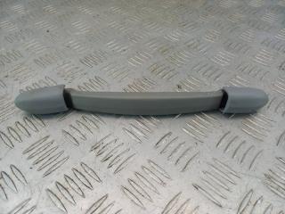 Запчасть ручка внутренняя потолочная Hyundai Accent 2 2006