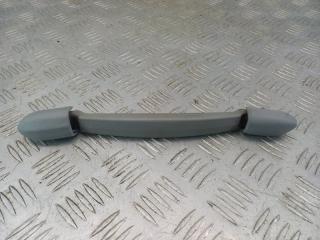 Запчасть ручка внутренняя потолочная Hyundai Accent 2 2006