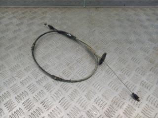 Запчасть трос газа Hyundai Accent 2 2006