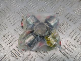 Запчасть крестовина карданного вала ГАЗ ГАЗель (3302)