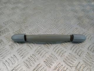 Запчасть ручка внутренняя потолочная Hyundai Accent 2 2008