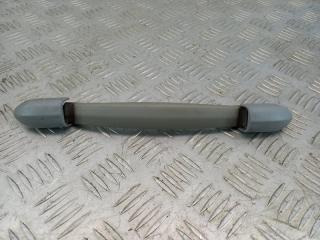 Запчасть ручка внутренняя потолочная Hyundai Accent 2 2008
