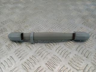 Запчасть ручка внутренняя потолочная Hyundai Accent 2 2008