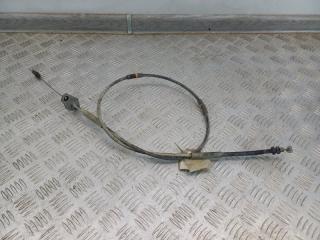 Запчасть трос газа Hyundai Accent 2 2008