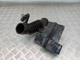 Запчасть патрубок воздушного фильтра Hyundai Accent 2 2008