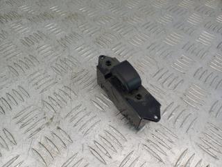 Запчасть кнопка стеклоподъемника пер.пр передняя правая Mitsubishi Lancer 9 2006