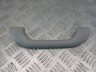 Запчасть ручка внутренняя потолочная Mitsubishi Lancer 9 2007