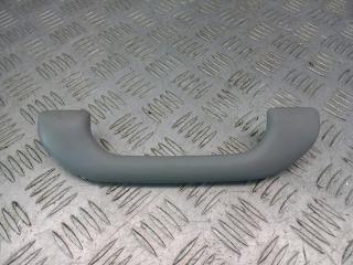 Запчасть ручка внутренняя потолочная Mitsubishi Lancer 9 2007