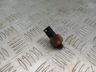 Запчасть датчик давления масла двс Kia Ceed 2 2013