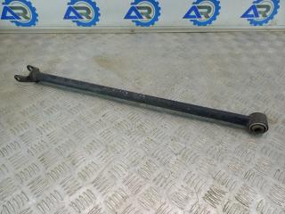 Рычаг задний Opel Astra