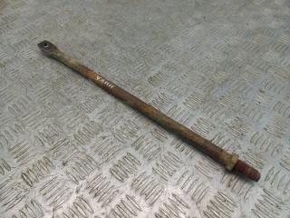 Фото запчасти рычаг передний Лада 2121 (Нива) Б/У запчасть Запчасть рычаг передний Лада 2121 (Нива)