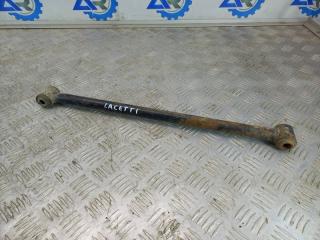 Рычаг задний Chevrolet Lacetti