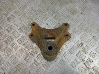 Запчасть кронштейн Газ Газель