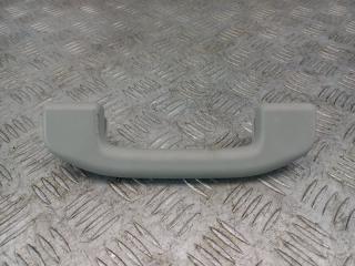 Запчасть ручка внутренняя потолочная задняя правая Лада Веста 2018