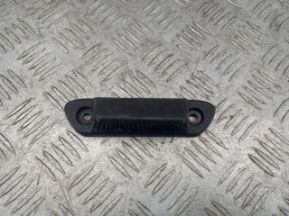 Запчасть ручка двери багажника Лада Веста 2018