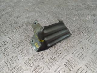 Кронштейн крыла переднего правого передний правый Лада Веста 2018