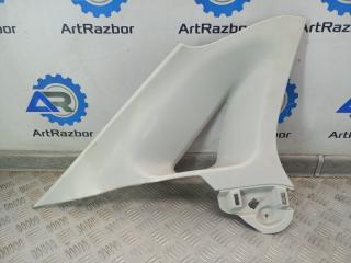 Запчасть обшивка задней стойки левой левая Лада Веста 2018