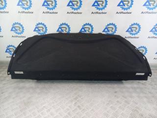 Полка задняя Лада Веста 2018