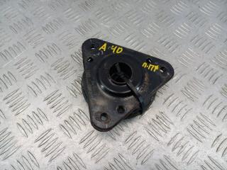 Опора стойки передняя правая Лада Веста 2018