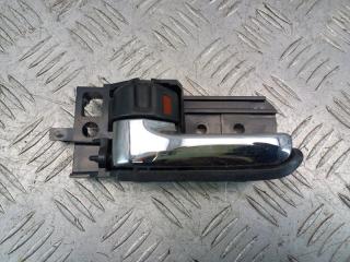 Запчасть ручка двери задней внутренняя левая задняя левая Toyota Corolla 9 2006