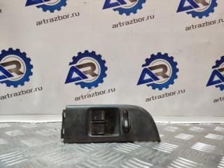 Блок управления стеклоподъемниками honda Logo 1997