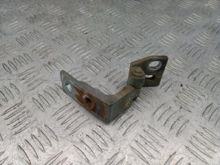 Запчасть петля двери передней правой верхняя Chery Bonus 2011