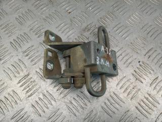 Запчасть петля двери задней левой нижняя Chery Bonus 2011