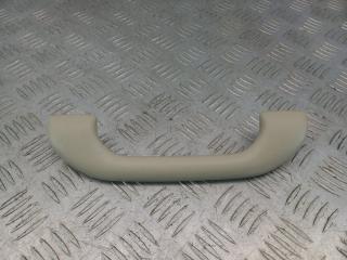 Запчасть ручка внутренняя потолочная Mitsubishi Colt 6 2004