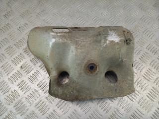 Запчасть тепловой экран Mitsubishi Colt 6 2004