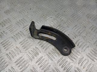 Запчасть натяжитель ремня Toyota Estima Lucida 1 1999