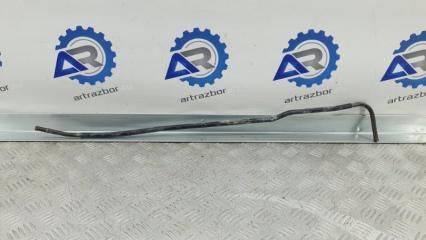 Запчасть трубки (шланги) Isuzu NLR 85