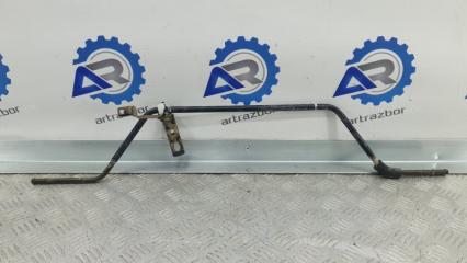 Запчасть трубки (шланги) Isuzu NLR 85