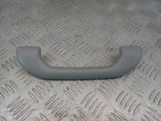 Запчасть ручка внутренняя потолочная Mitsubishi Lancer 9 2004