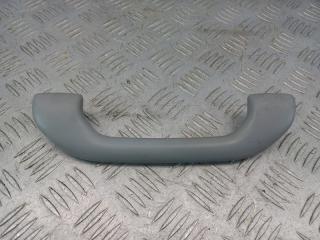 Запчасть ручка внутренняя потолочная Mitsubishi Lancer 9 2004