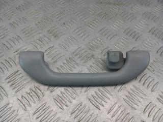 Запчасть ручка внутренняя потолочная Mitsubishi Lancer 9 2004